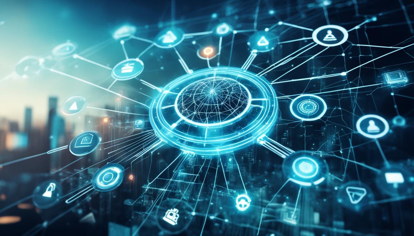 Social media brings benefits and risks to teens. Psychology can help ...