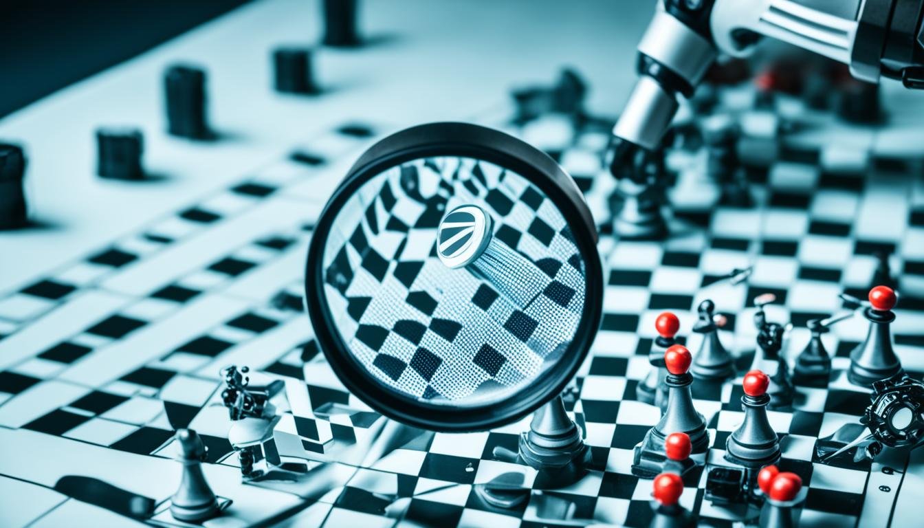 Are AI Checkers Accurate? Exploring the Truth