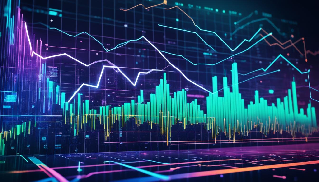 are ai stocks in a bubble