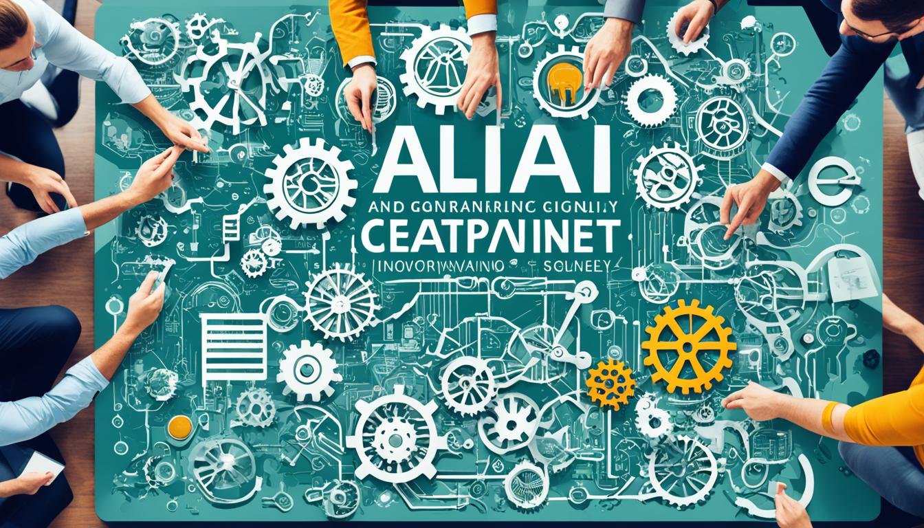 Ai Ethics Governance Shaping Responsible Innovation