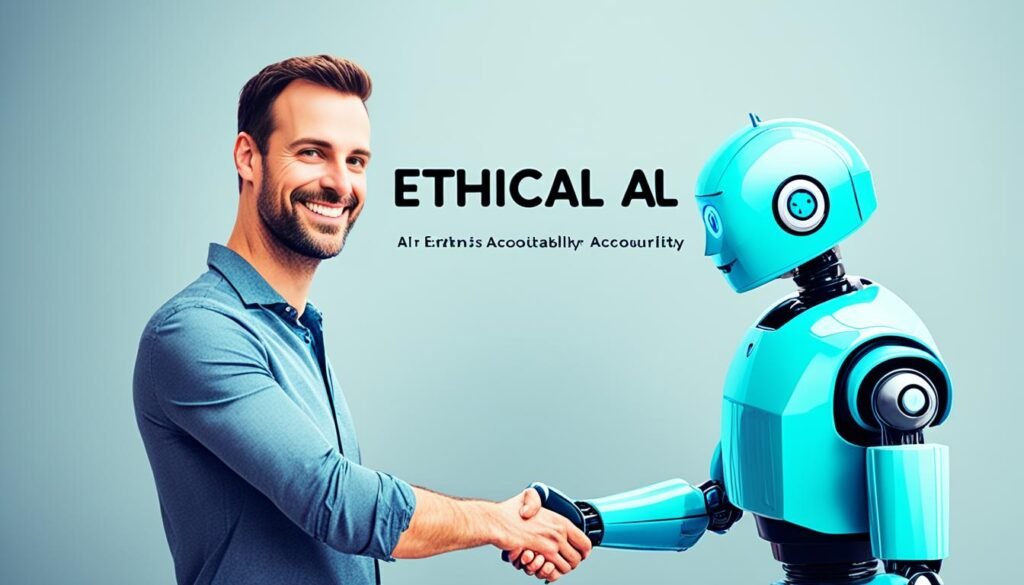 Ethical AI