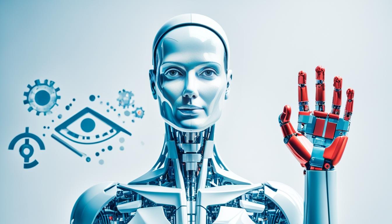 Ai Ethics Best Practices Ensuring Responsible Tech