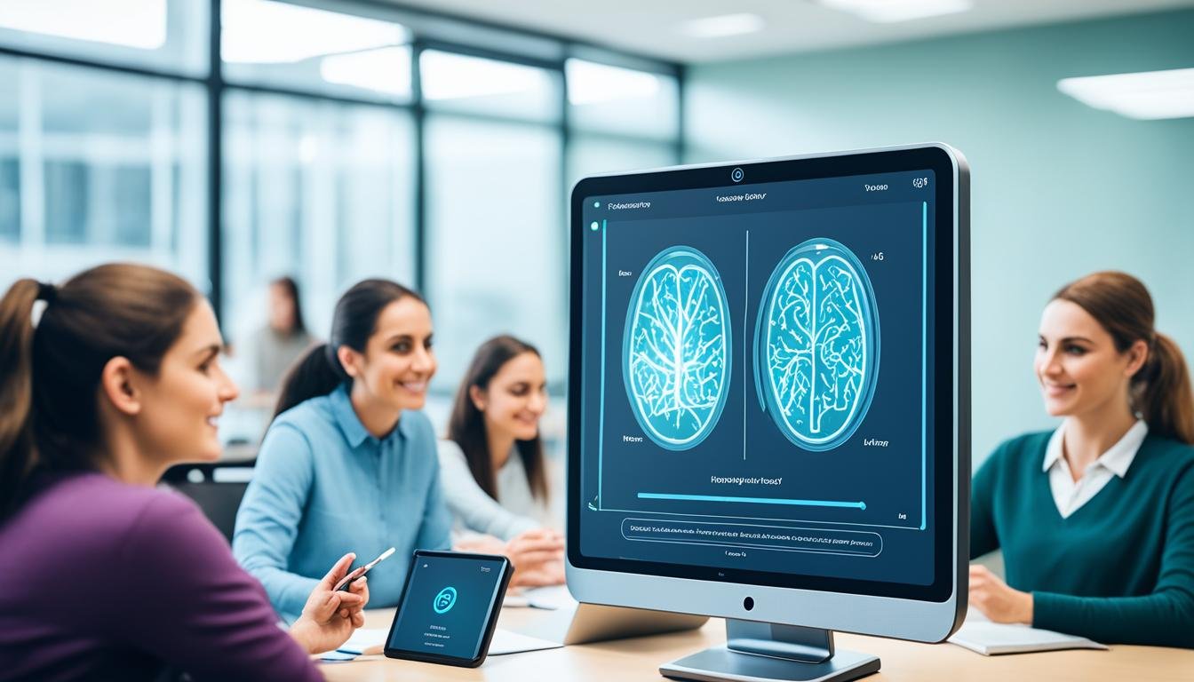 Ai Ethics In Education What You Need To Know