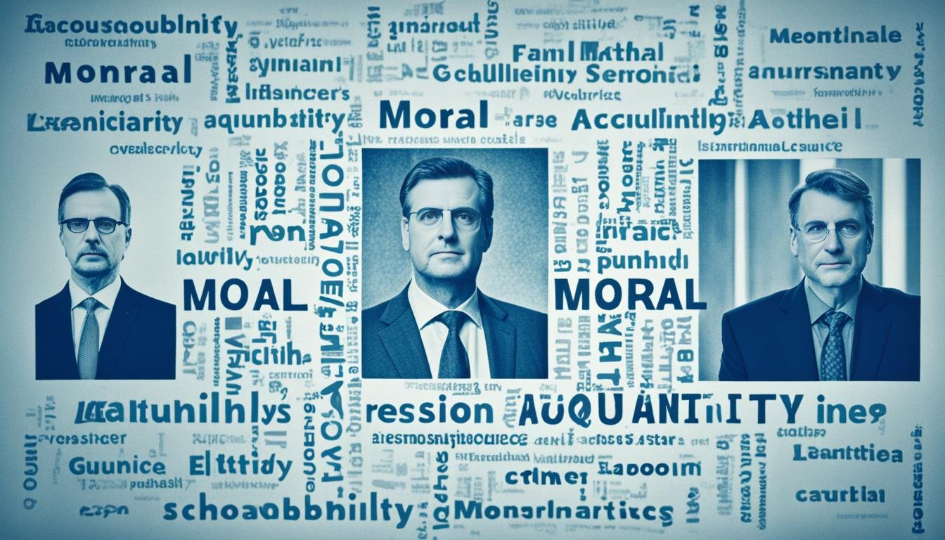 Ai Ethics Guidelines What You Need To Know