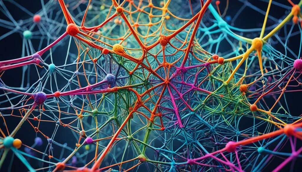 neural networks explained