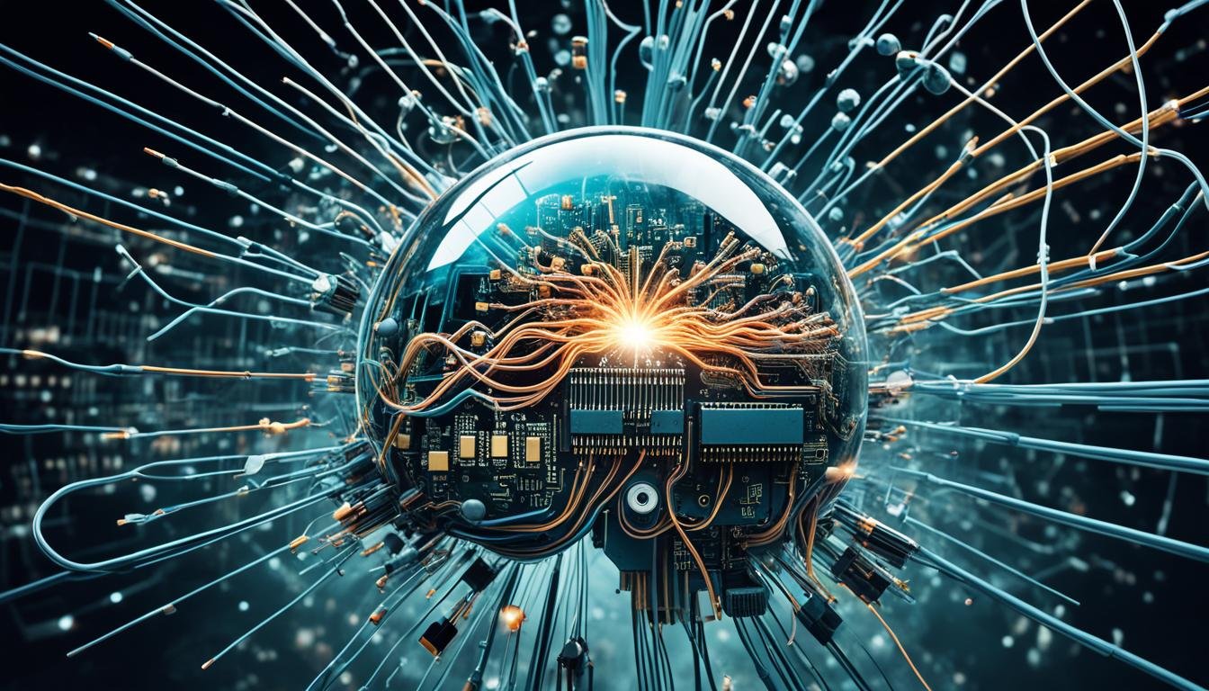 When Will the AI Bubble Burst? Experts Weigh In