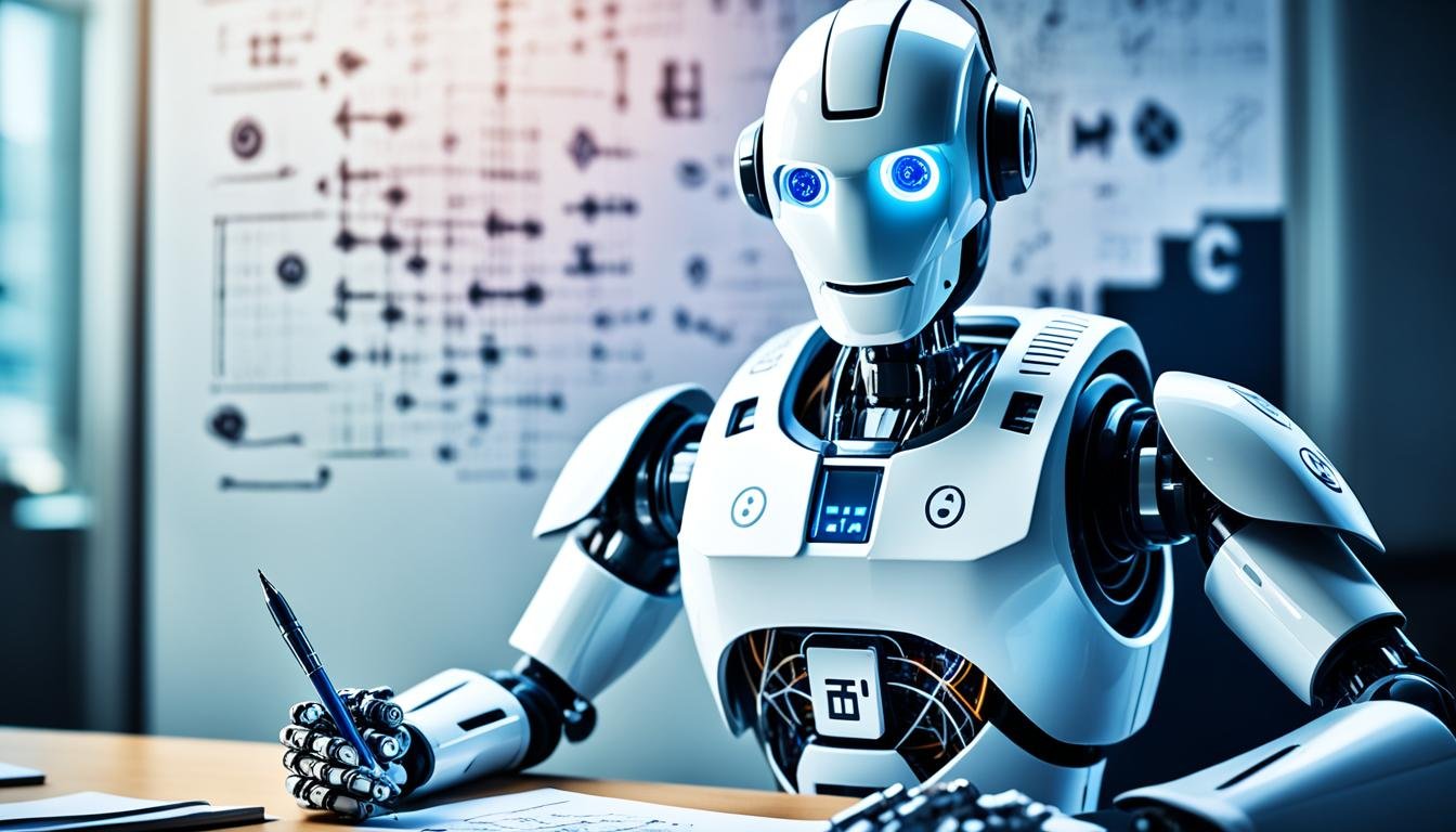 Can Ai Do Math Problems Discover The Answer