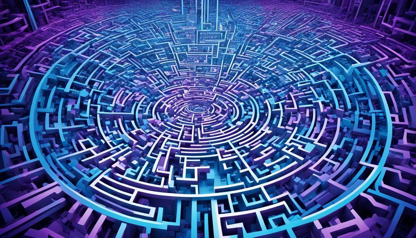 Can AI Solve Complex Problems? Find Out Now