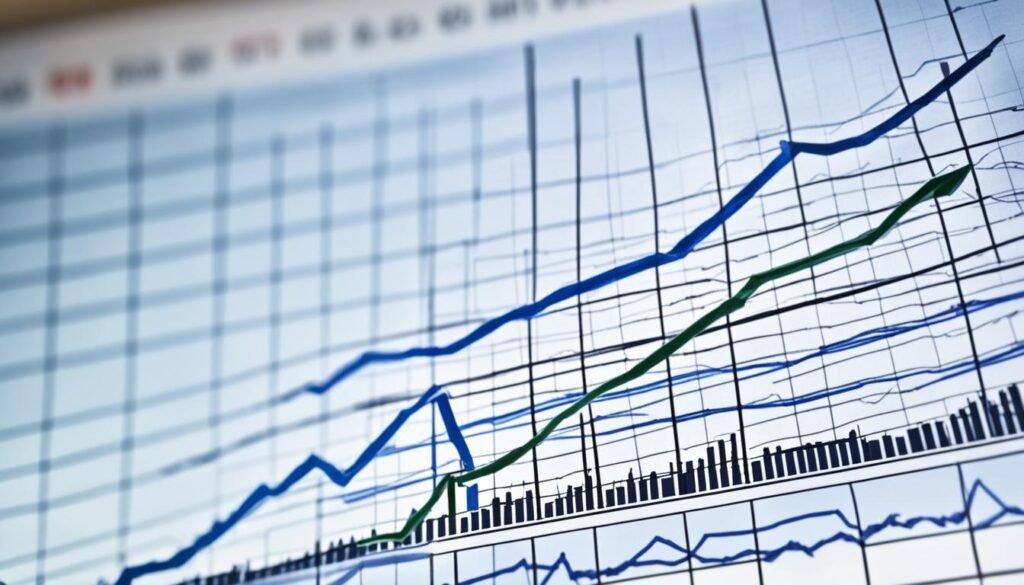 investment bubble stages