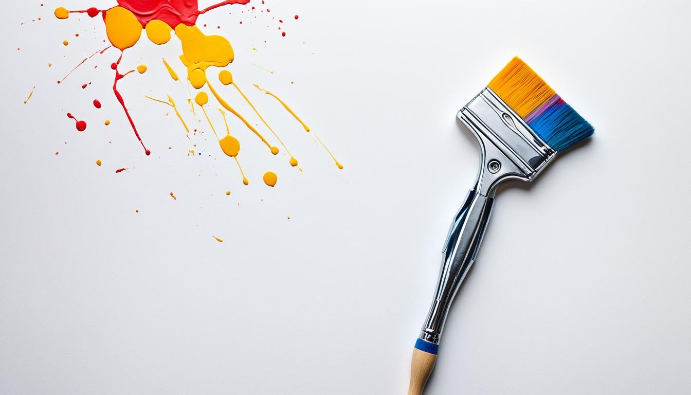 Why Ai Art Is Bad Exploring The Downsides