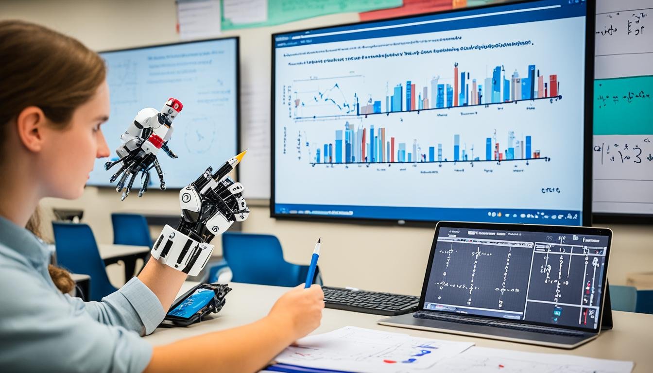 AI in Education: Risks and Concerns You Should Know